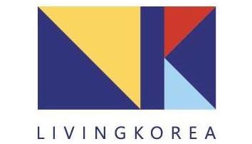 Living korea
