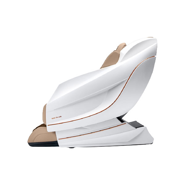 kai sls9 massage chair