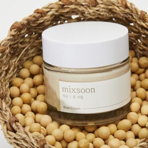 Mixsoon Bean Cream