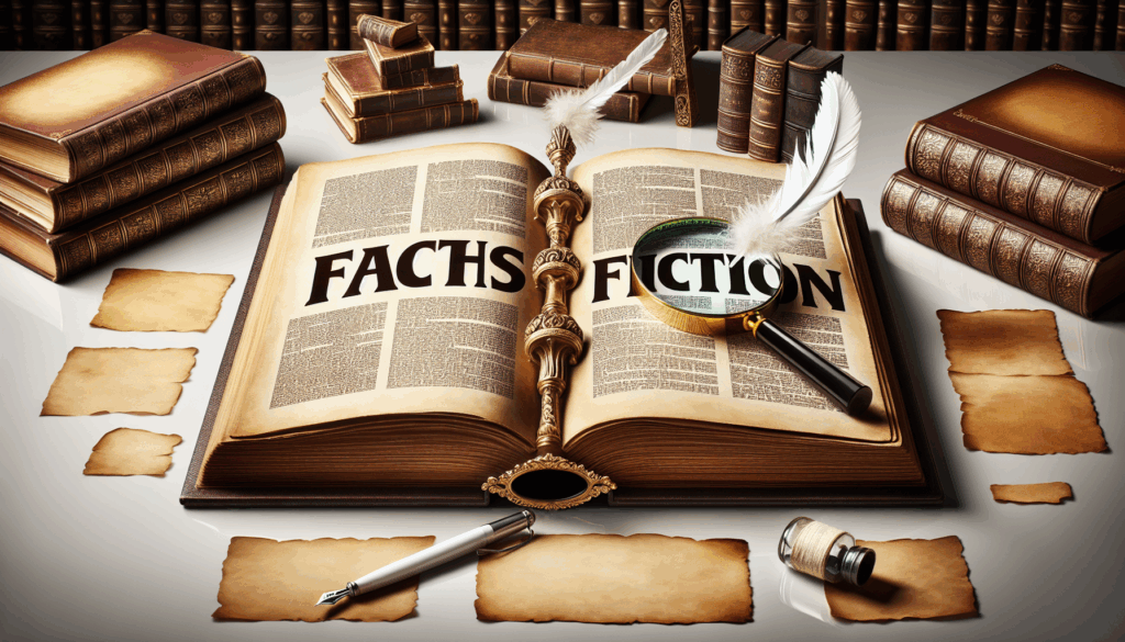 Debunking Common Health Myths: Facts vs. Fiction